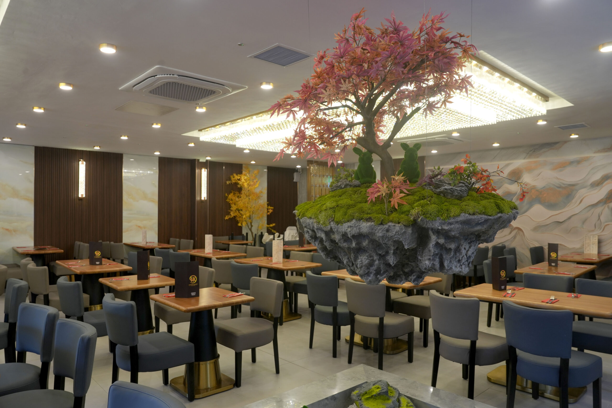 Hong Kong Banquet - Chinese Buffet Restaurant in Glasgow 3 HKB 环境 预览 Page 06 Image 0001 scaled