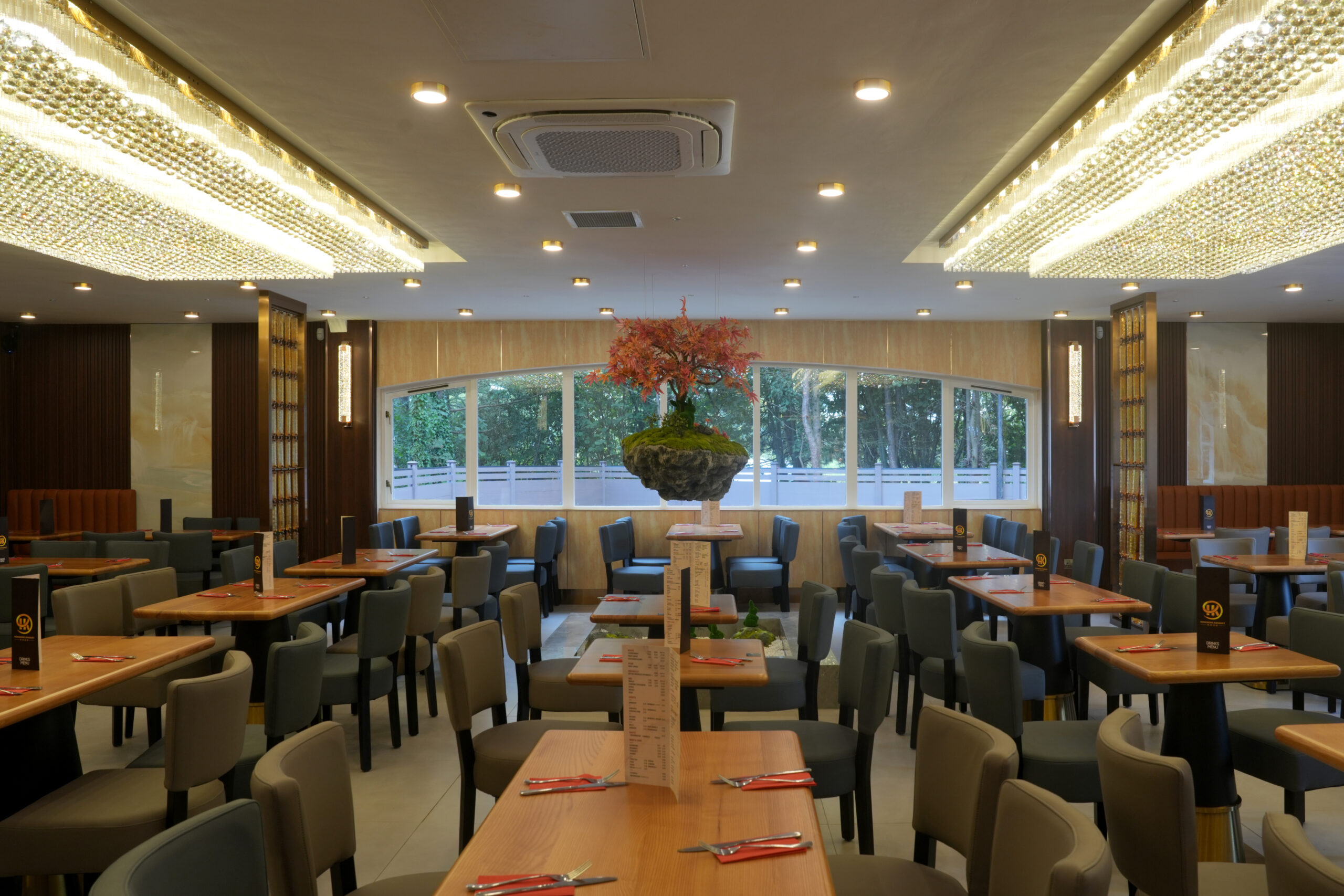 Hong Kong Banquet - Chinese Buffet Restaurant in Glasgow 7 HKB 环境 预览 Page 09 Image 0001 scaled