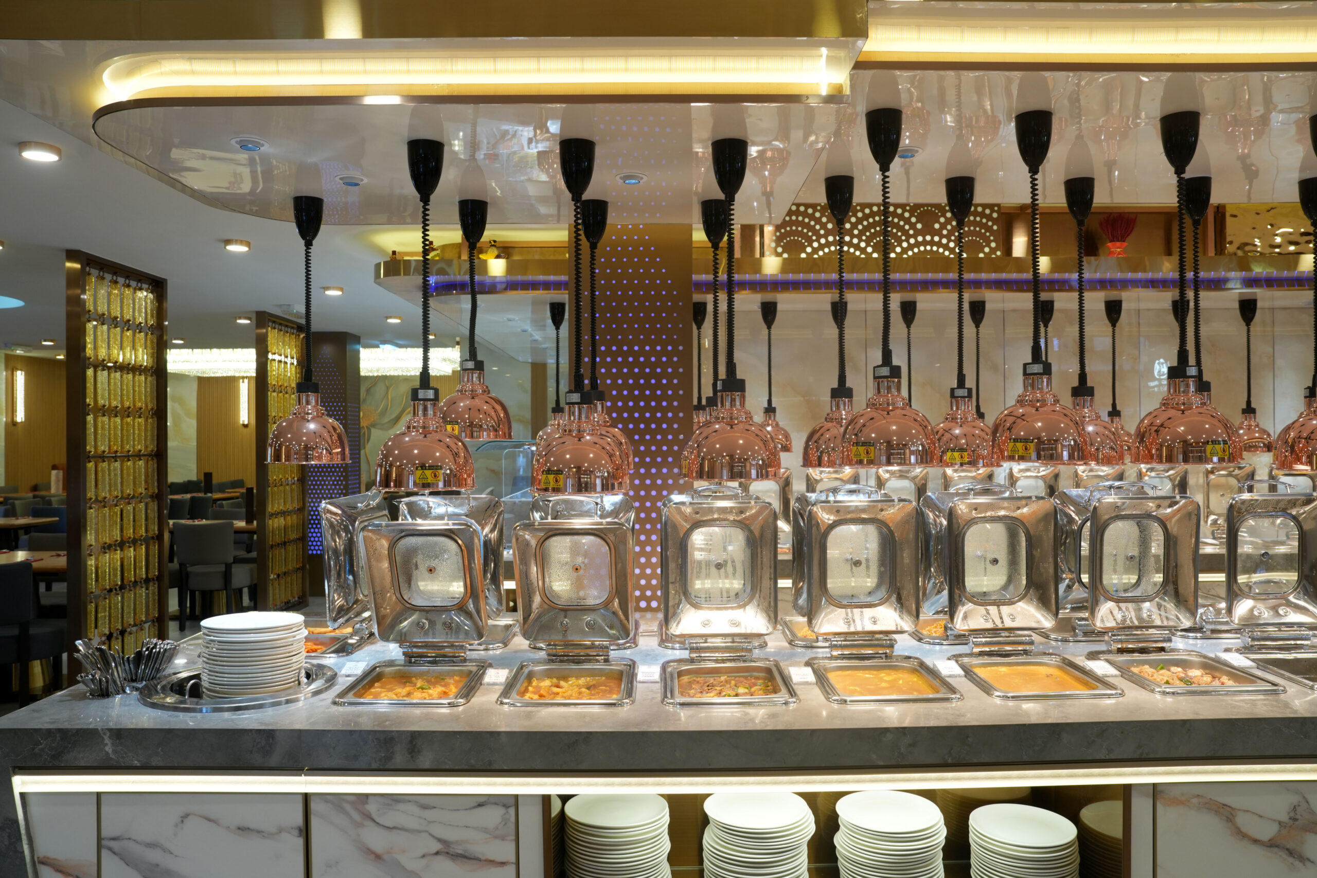 Hong Kong Banquet - Chinese Buffet Restaurant in Glasgow 9 HKB 环境 预览 Page 13 Image 0001 scaled